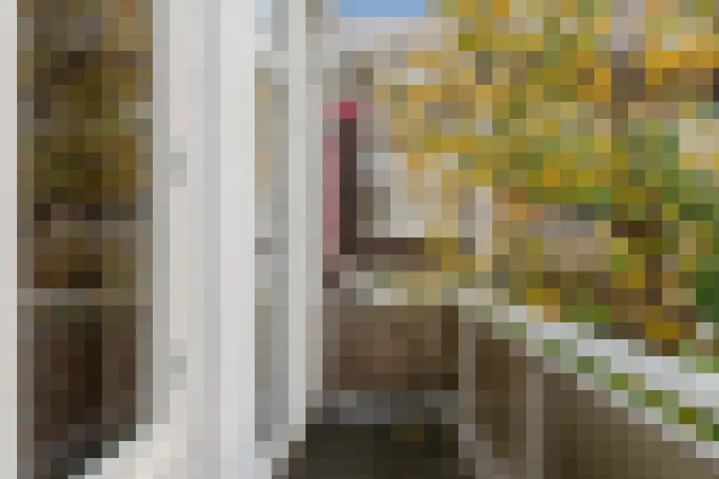 Harddraverstraat 6 Rotterdam thumbnail 41