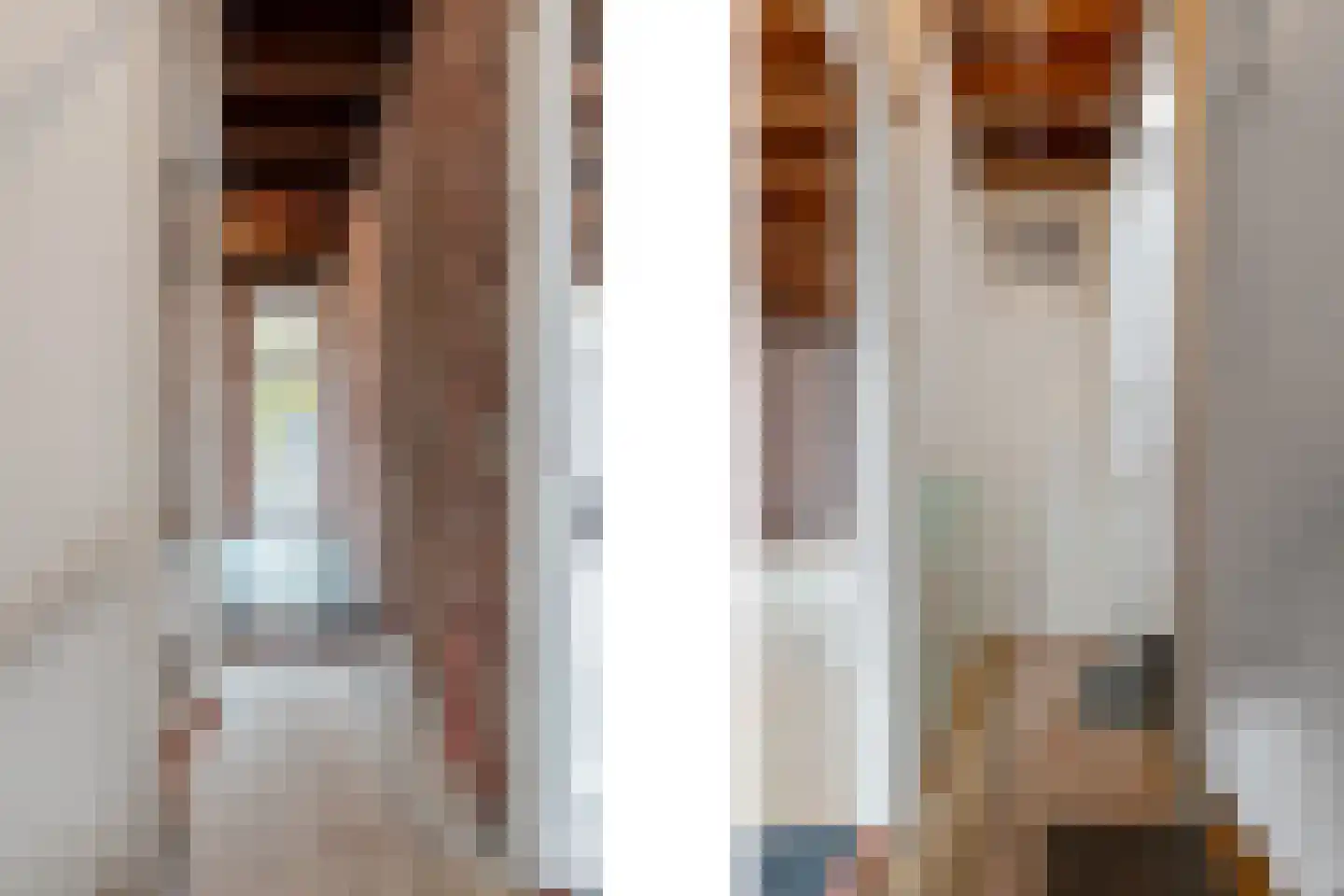 Harddraverstraat 6 Rotterdam thumbnail 43