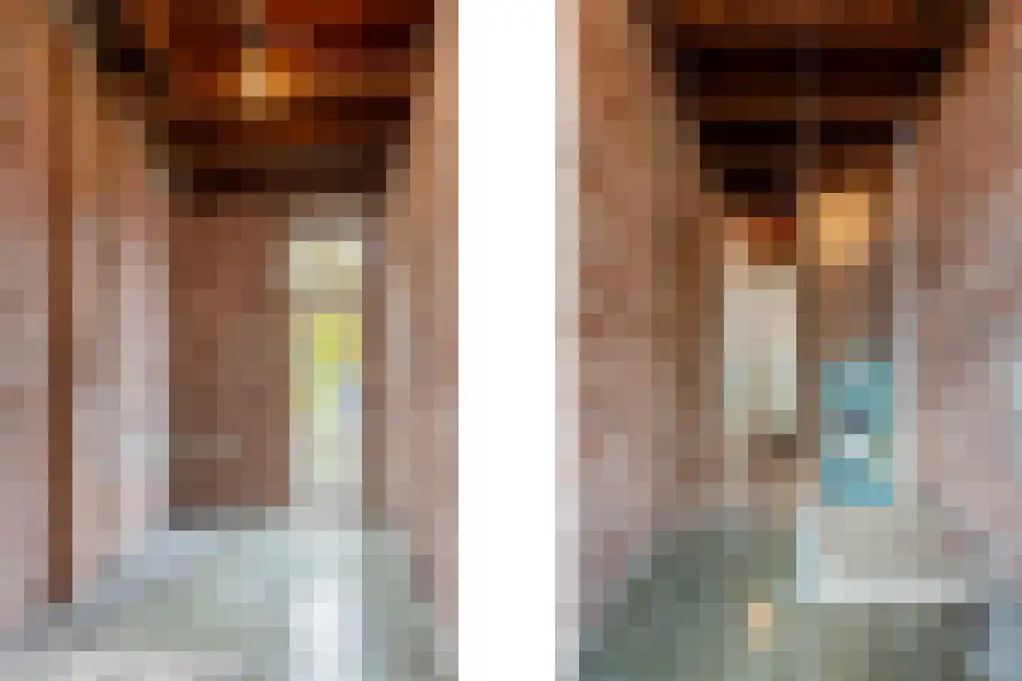 Harddraverstraat 6 Rotterdam thumbnail 44