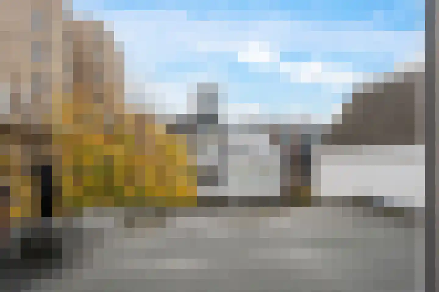 Harddraverstraat 6 Rotterdam thumbnail 45