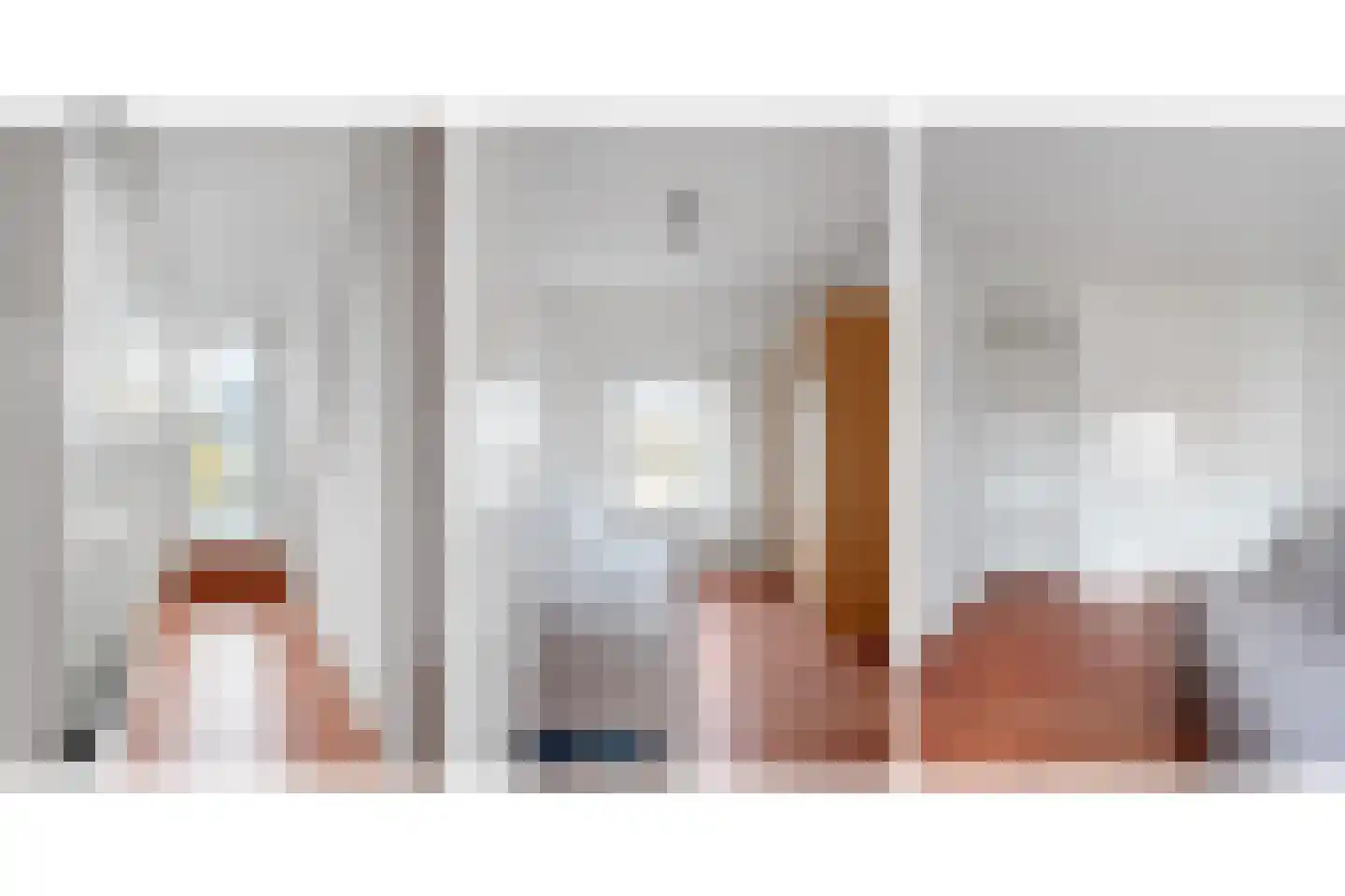 Harddraverstraat 6 Rotterdam thumbnail 46