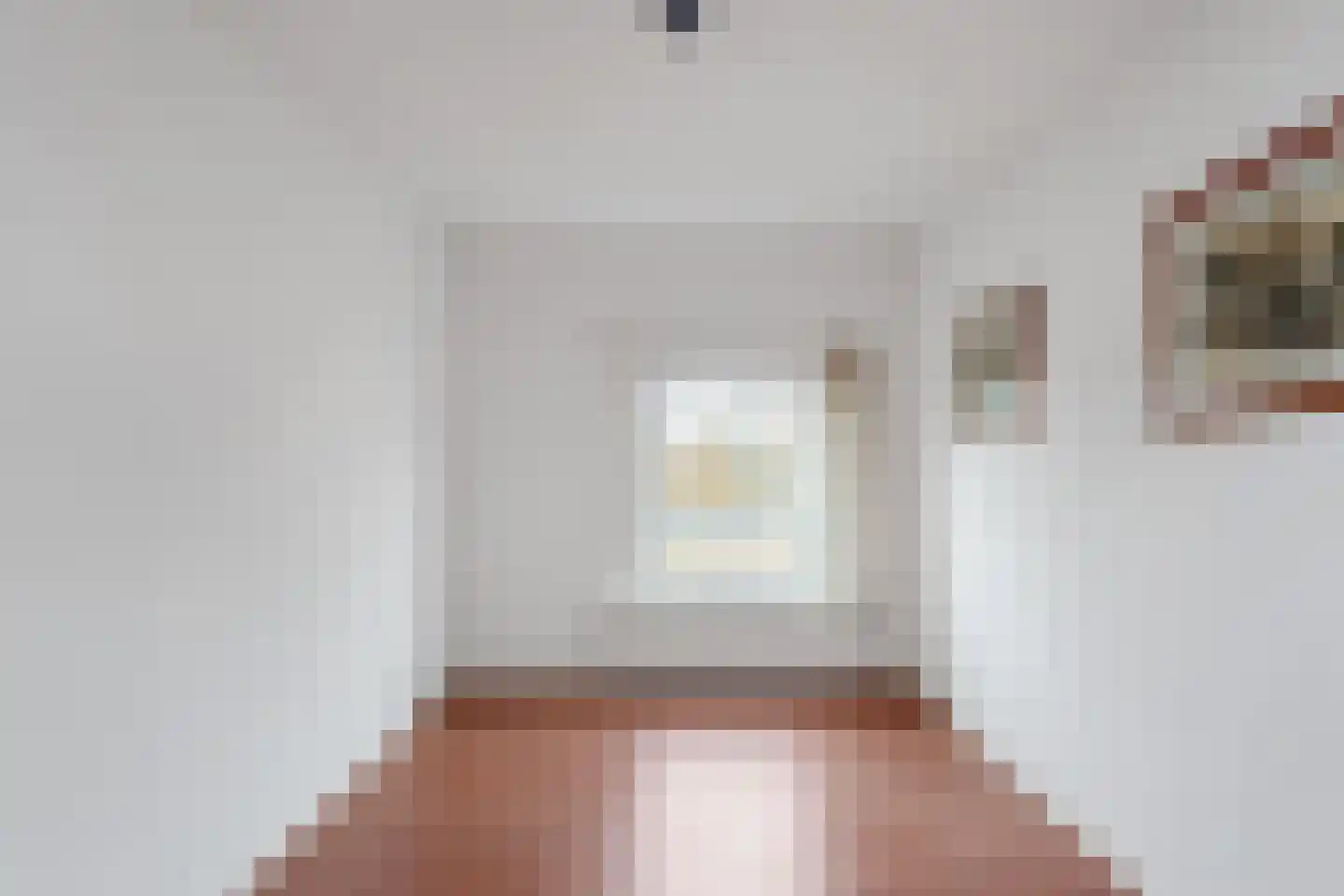 Harddraverstraat 6 Rotterdam thumbnail 47