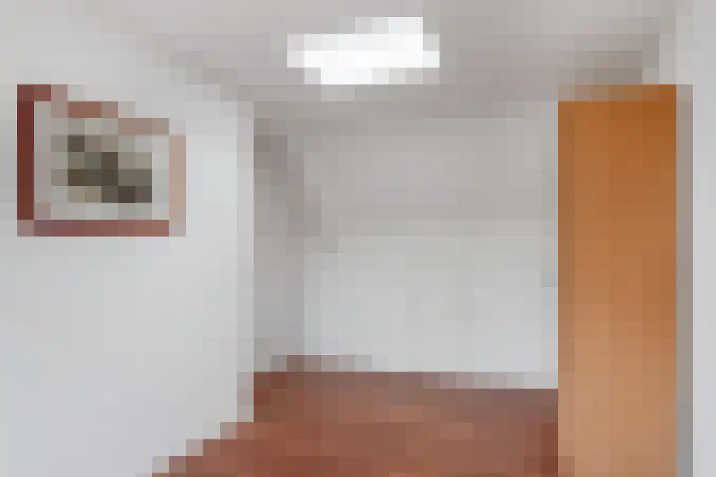 Harddraverstraat 6 Rotterdam thumbnail 48