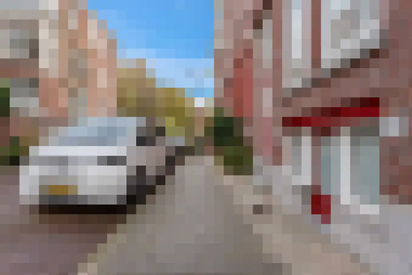 Harddraverstraat 6 Rotterdam thumbnail 49