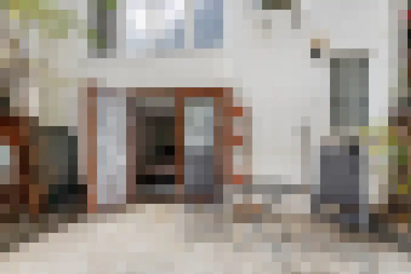 Harddraverstraat 6 Rotterdam thumbnail 5