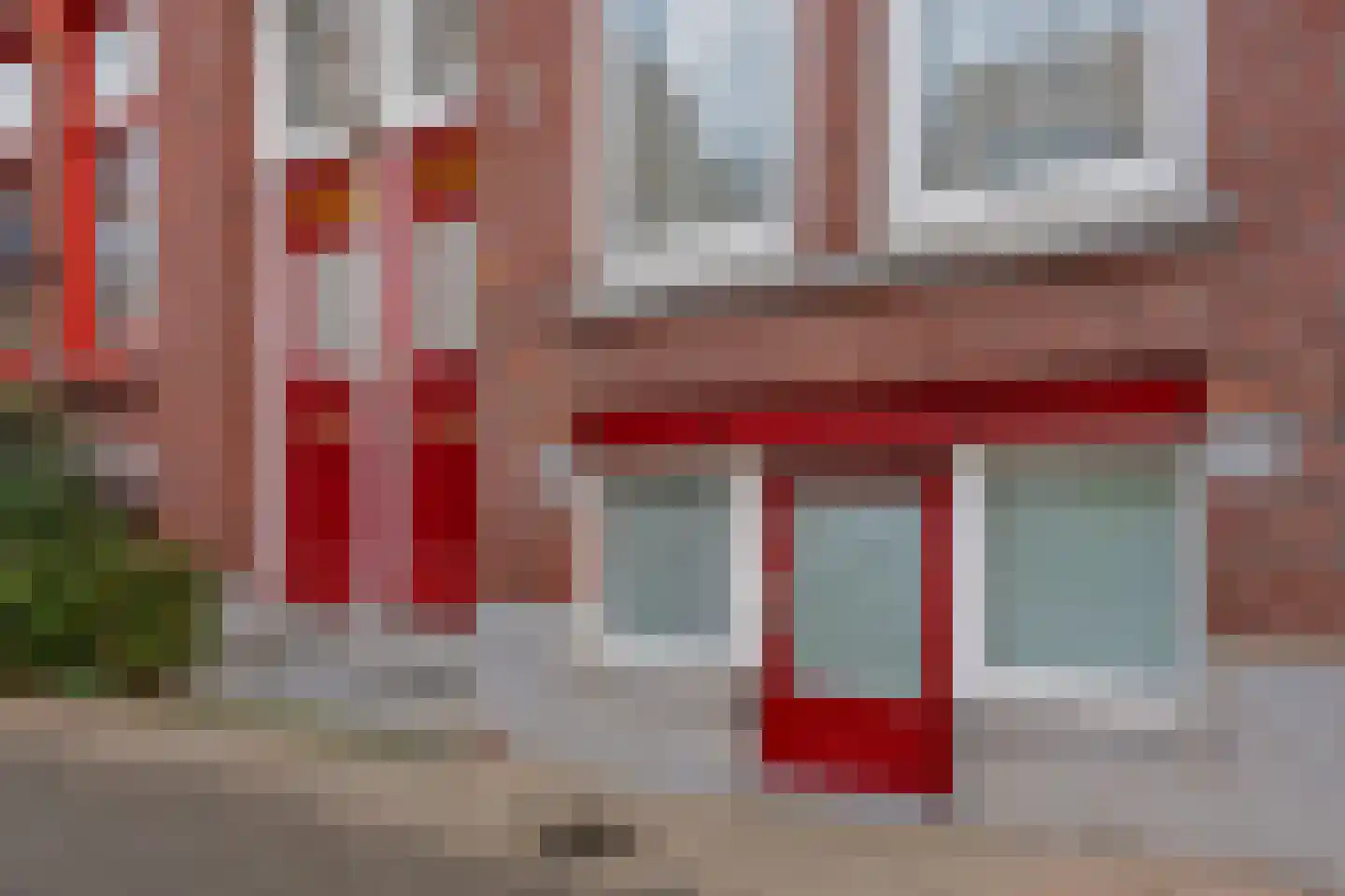Harddraverstraat 6 Rotterdam thumbnail 50