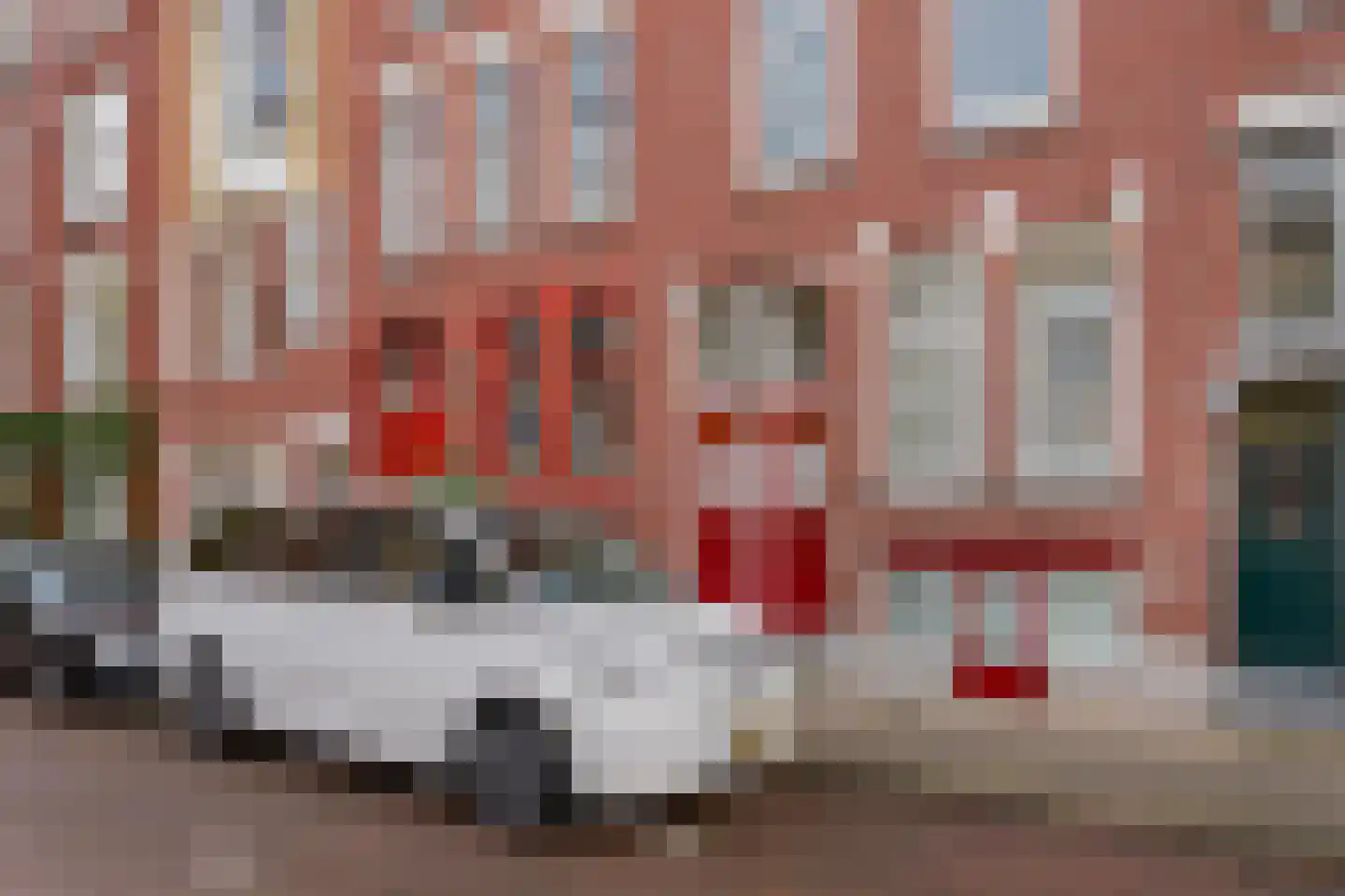 Harddraverstraat 6 Rotterdam thumbnail 51