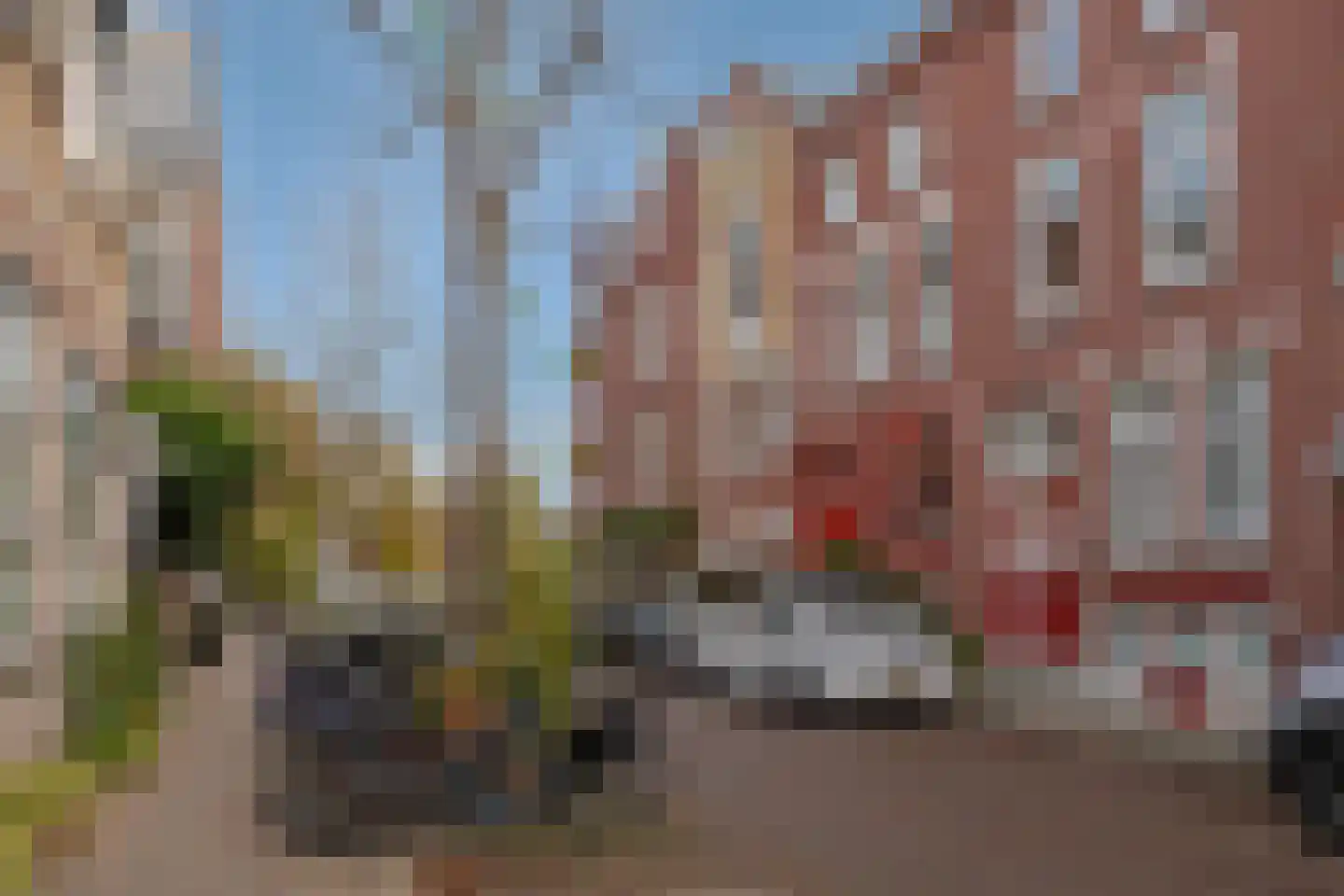 Harddraverstraat 6 Rotterdam thumbnail 52