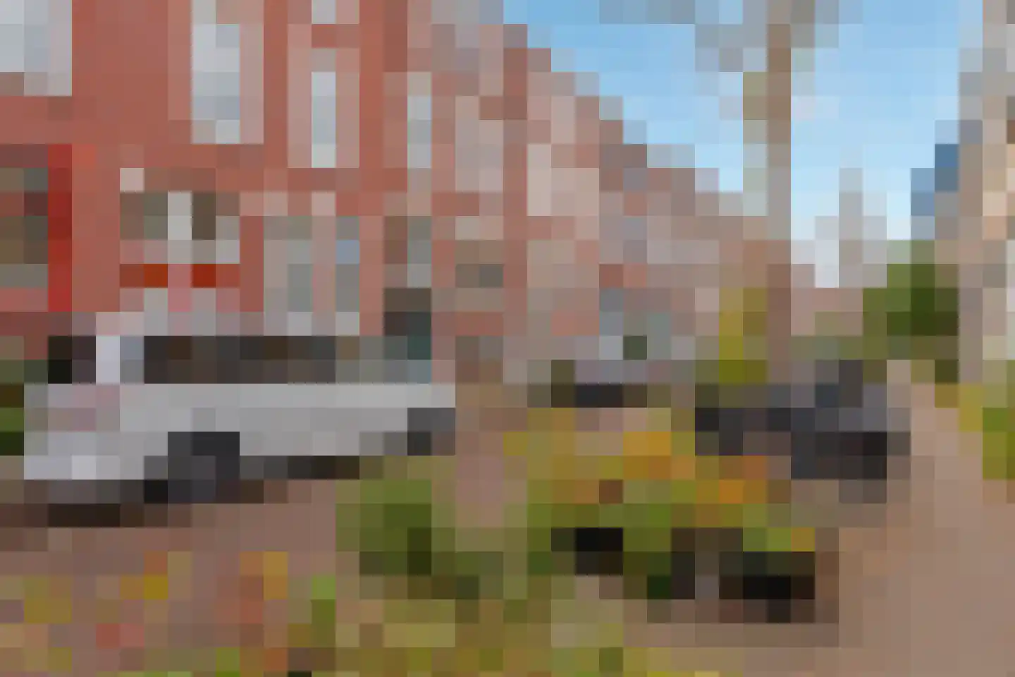 Harddraverstraat 6 Rotterdam thumbnail 53