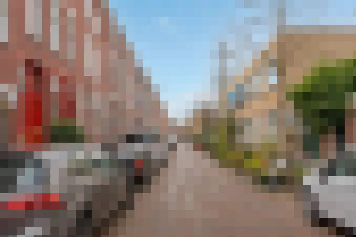 Harddraverstraat 6 Rotterdam thumbnail 54