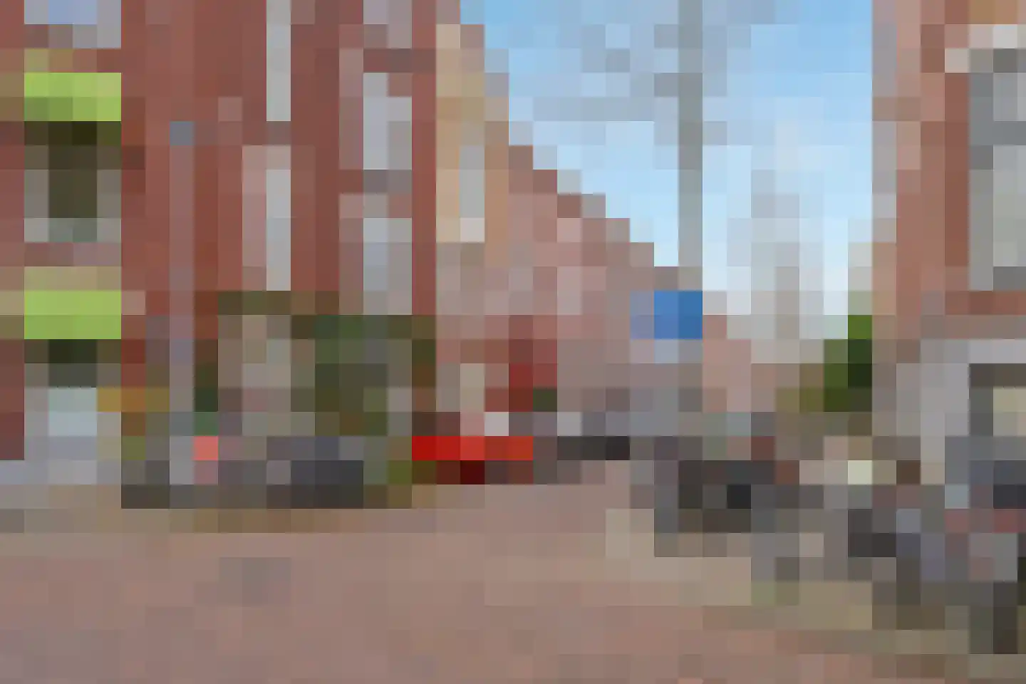 Harddraverstraat 6 Rotterdam thumbnail 55