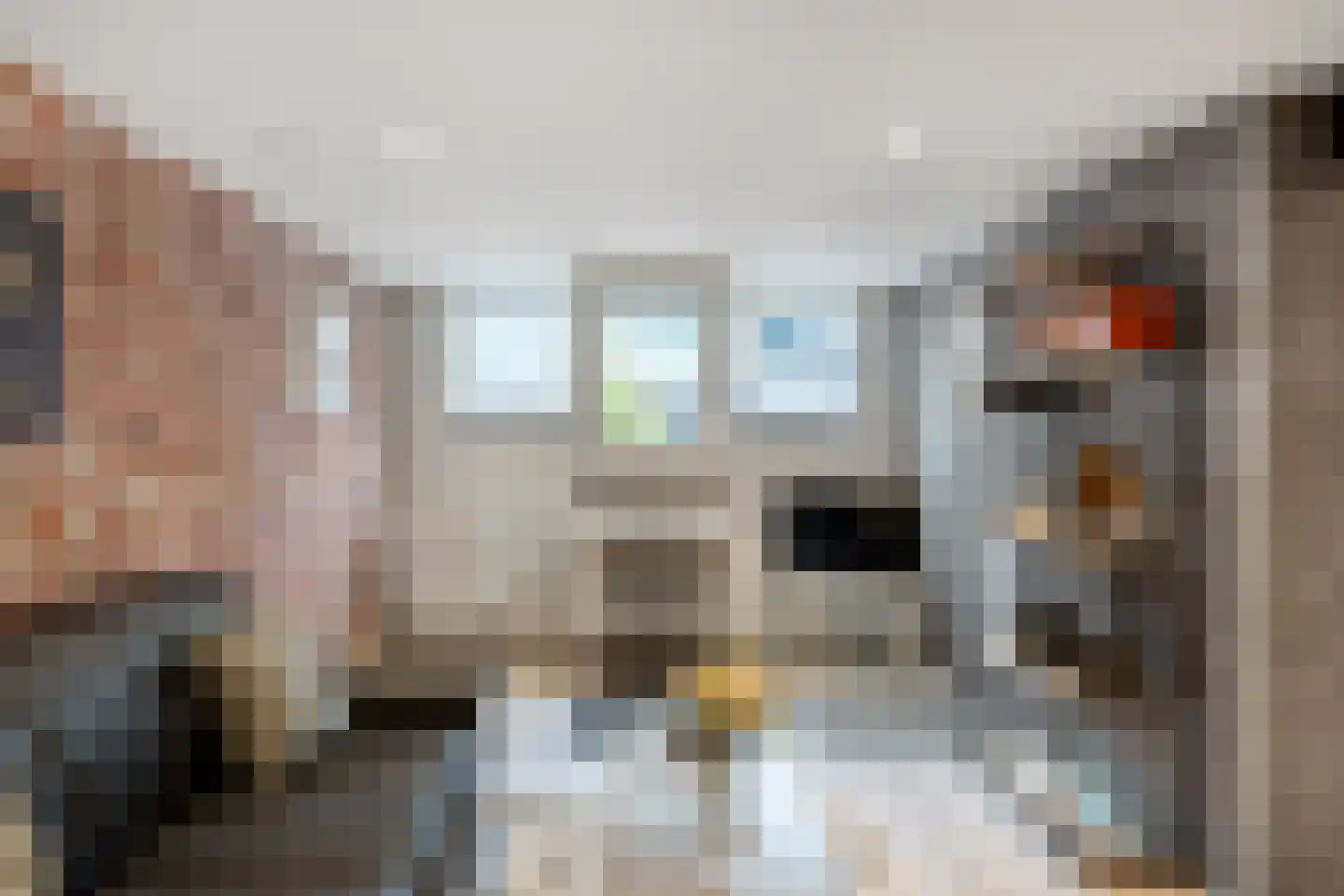 Harddraverstraat 6 Rotterdam thumbnail 6