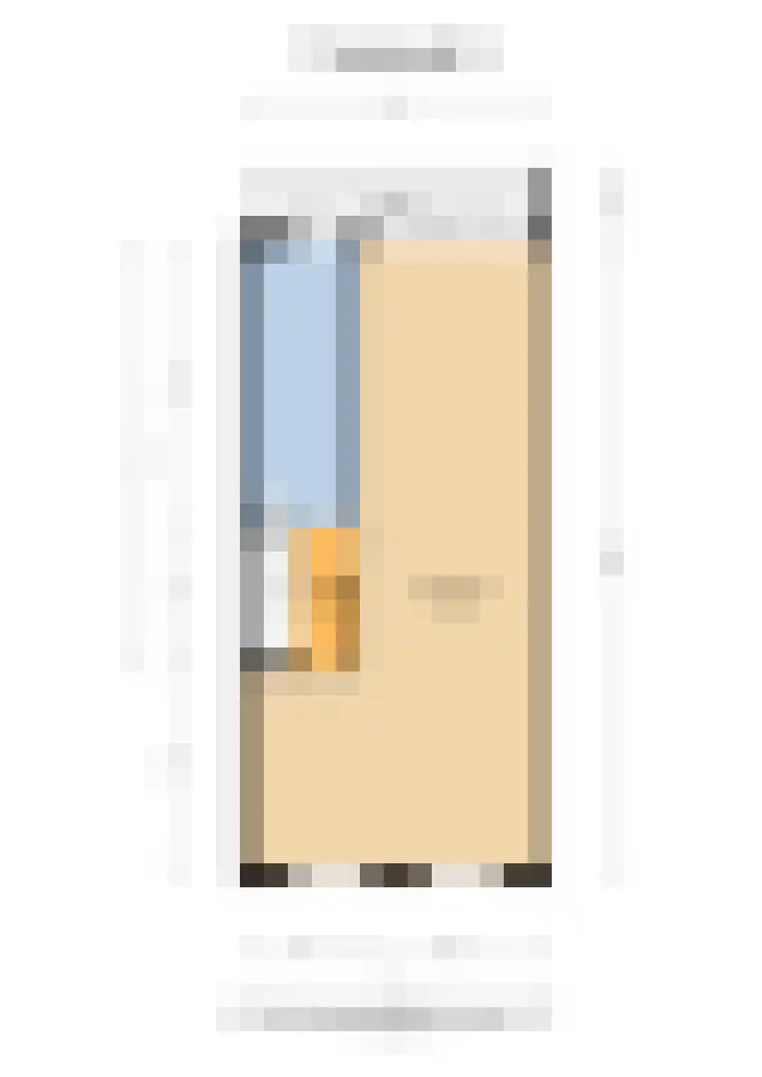 Harddraverstraat 6 Rotterdam thumbnail 64