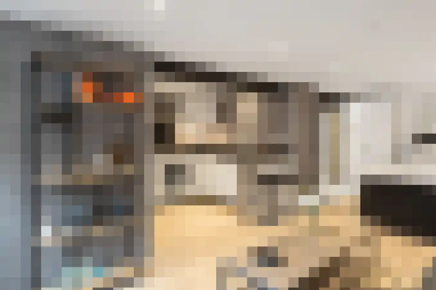 Harddraverstraat 6 Rotterdam thumbnail 7