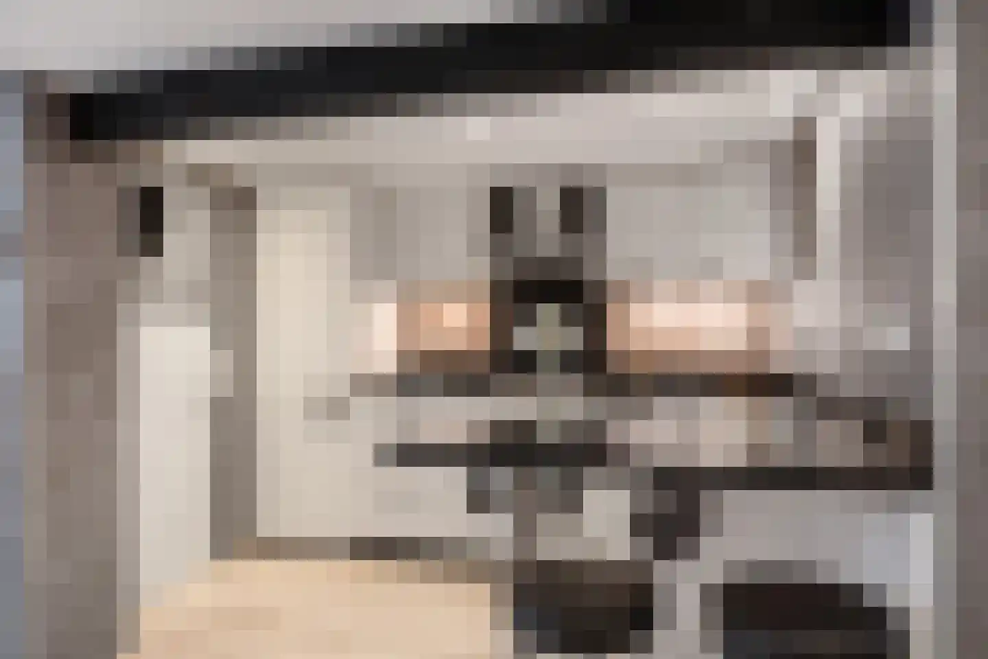 Harddraverstraat 6 Rotterdam thumbnail 8