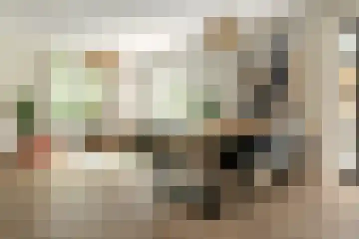 Harddraversweg 28 Joure thumbnail 27