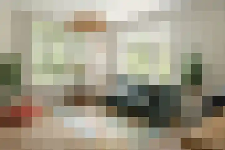 Harddraversweg 28 Joure thumbnail 28
