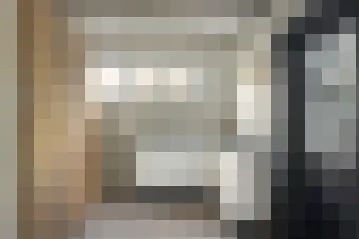 Harddraversweg 28 Joure thumbnail 30