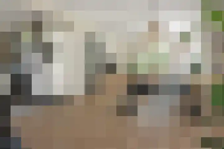 Harddraversweg 28 Joure thumbnail 32
