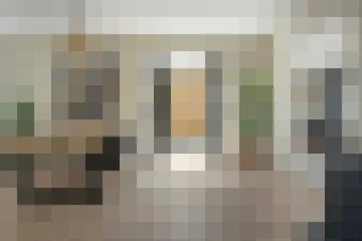 Harddraversweg 28 Joure thumbnail 33