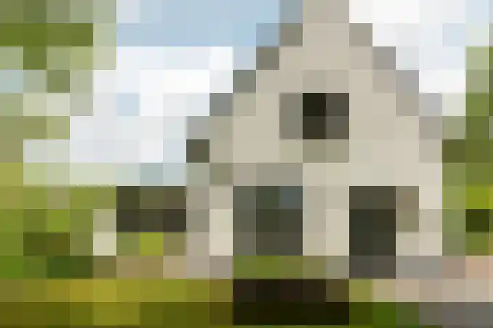Harddraversweg 28 Joure thumbnail 35