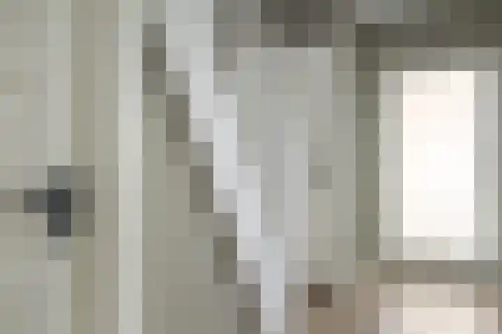 Harddraversweg 28 Joure thumbnail 37