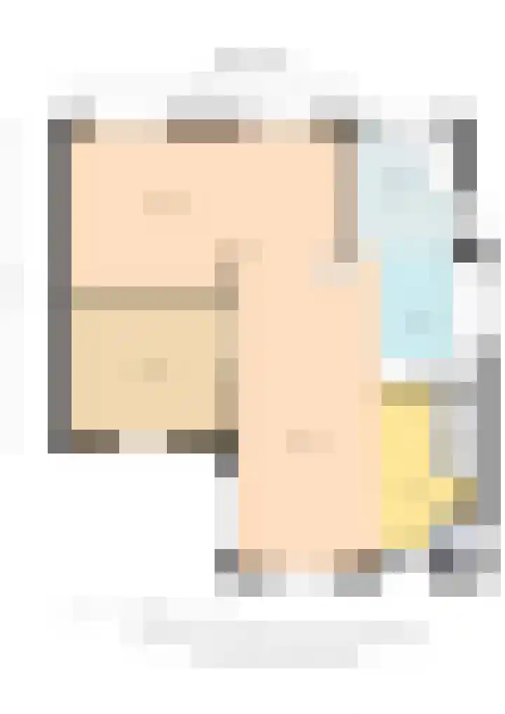 Harddraversweg 28 Joure thumbnail 55