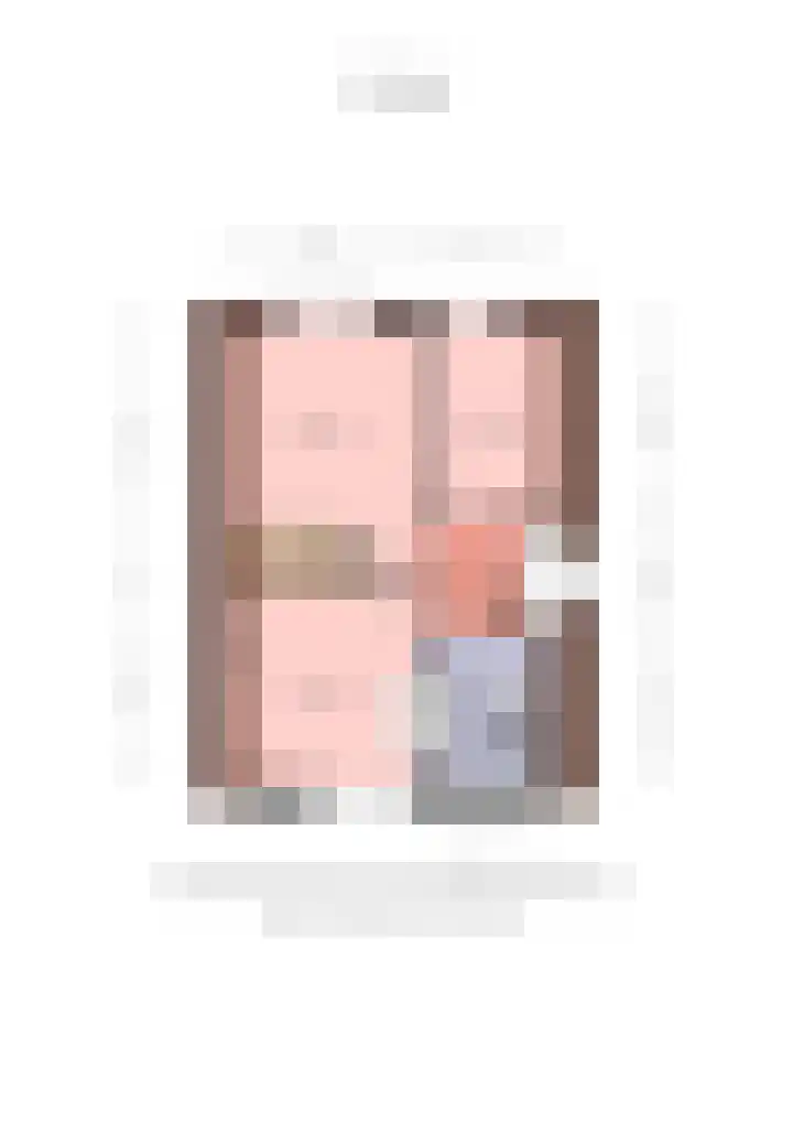 Harddraversweg 28 Joure thumbnail 56