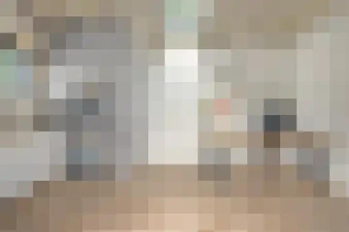 Harddraversweg 28 Joure thumbnail 6