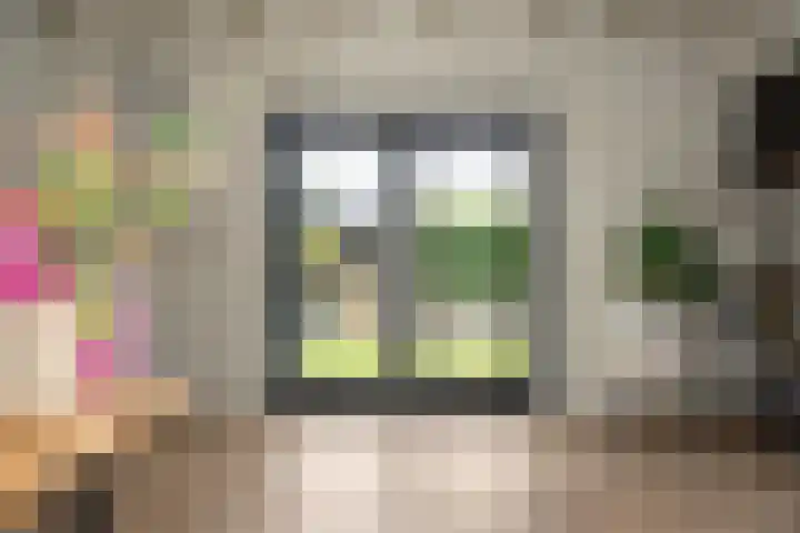 Harddraversweg 28 Joure thumbnail 8