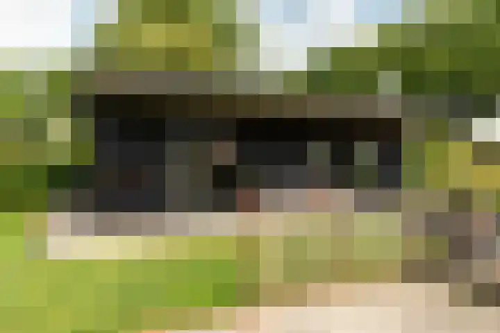 Harddraversweg 28 Joure thumbnail 9