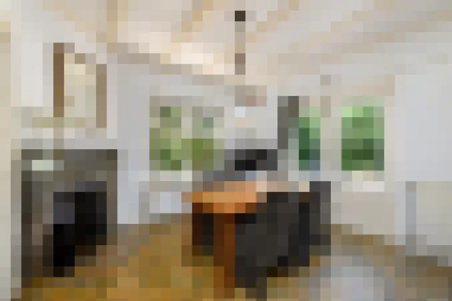 Harddraversweg 48 Joure thumbnail 10