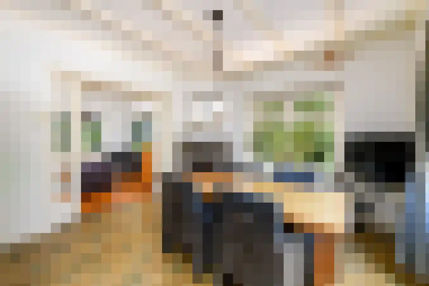 Harddraversweg 48 Joure thumbnail 11