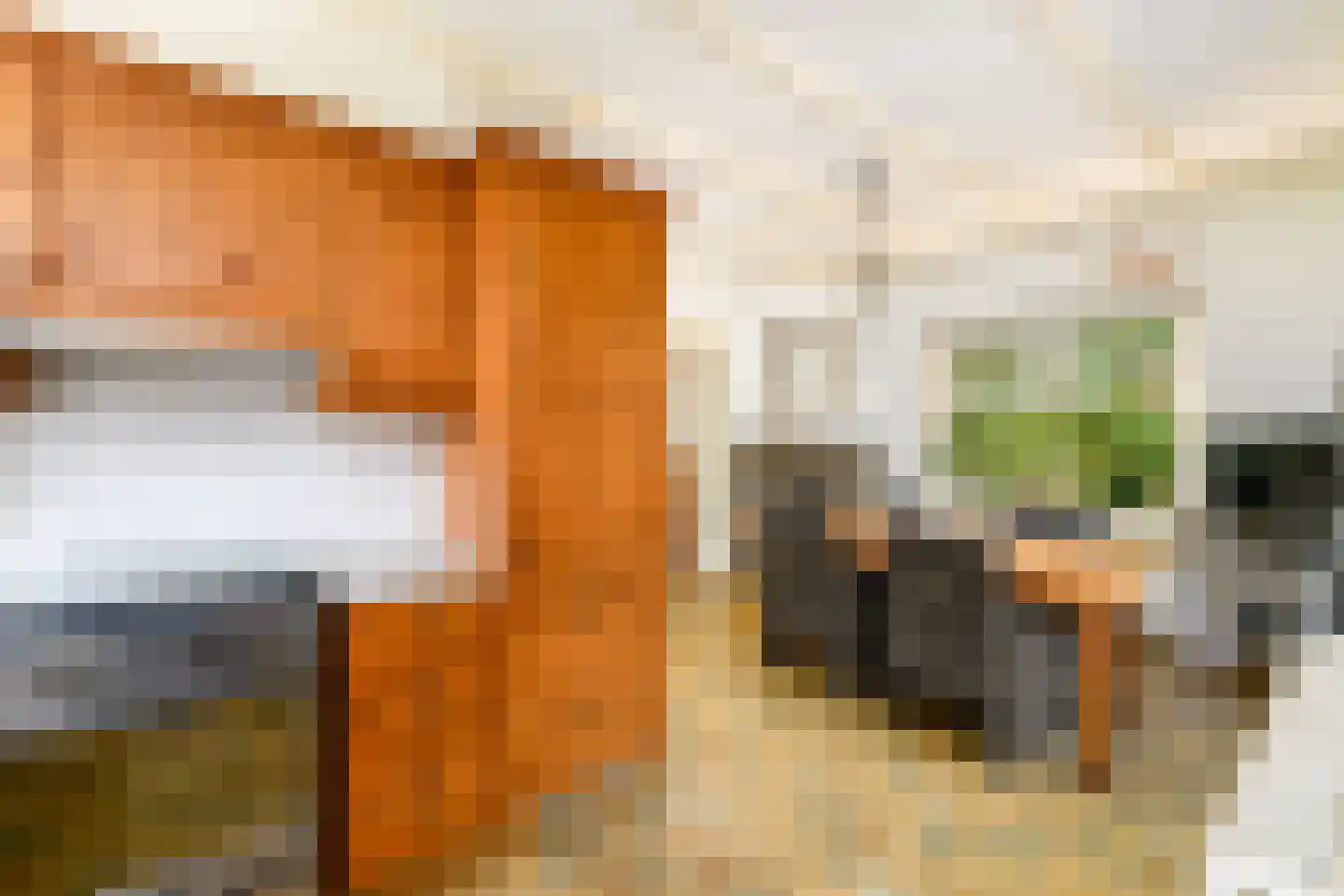 Harddraversweg 48 Joure thumbnail 12