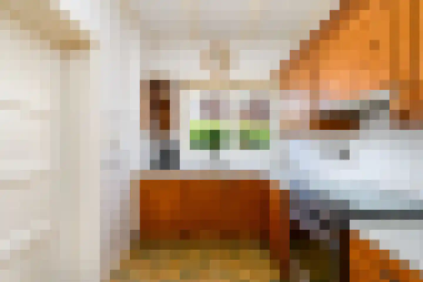 Harddraversweg 48 Joure thumbnail 14