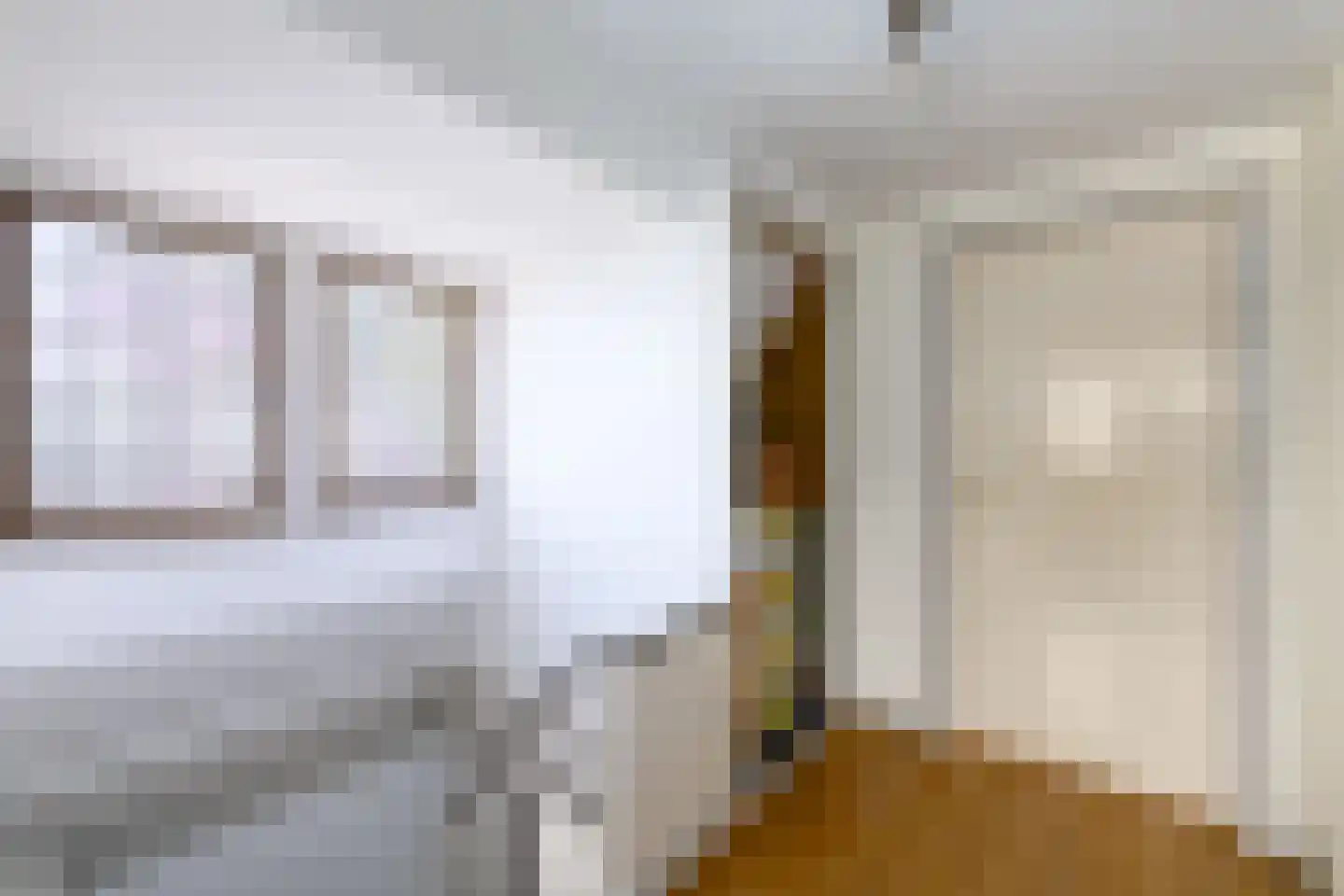 Harddraversweg 48 Joure thumbnail 22