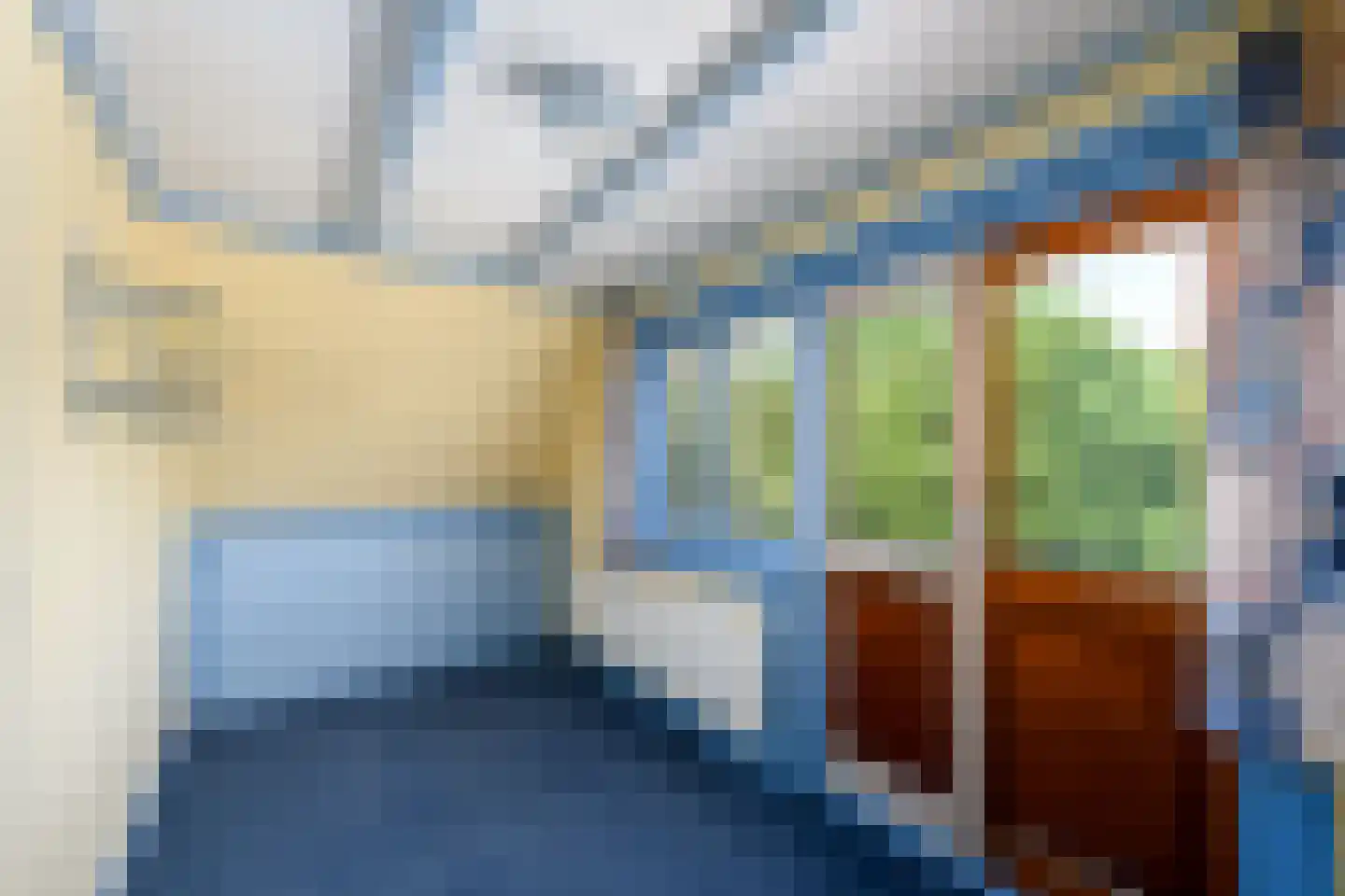 Harddraversweg 48 Joure thumbnail 26