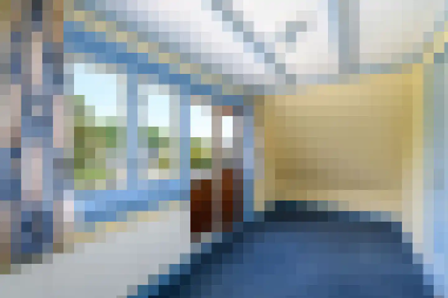 Harddraversweg 48 Joure thumbnail 27