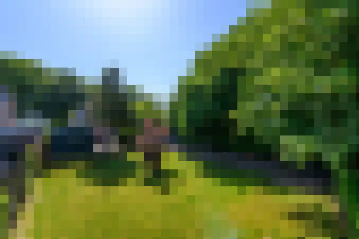 Harddraversweg 48 Joure thumbnail 29