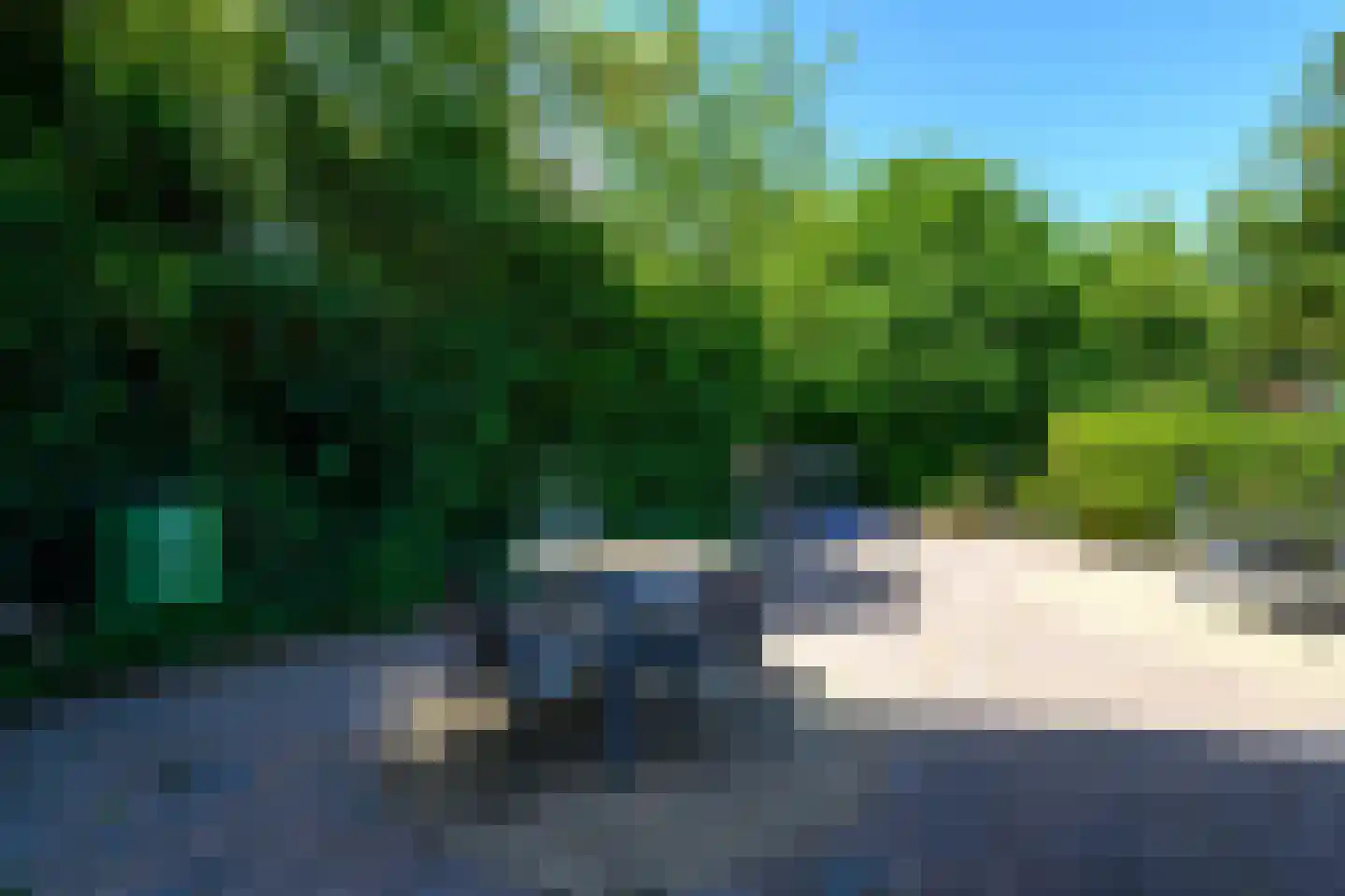 Harddraversweg 48 Joure thumbnail 30