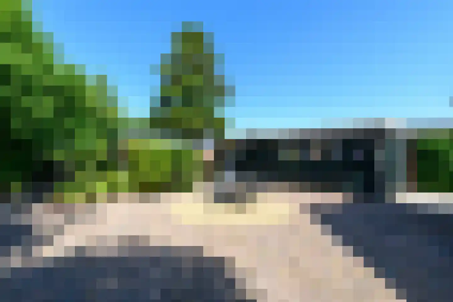 Harddraversweg 48 Joure thumbnail 31