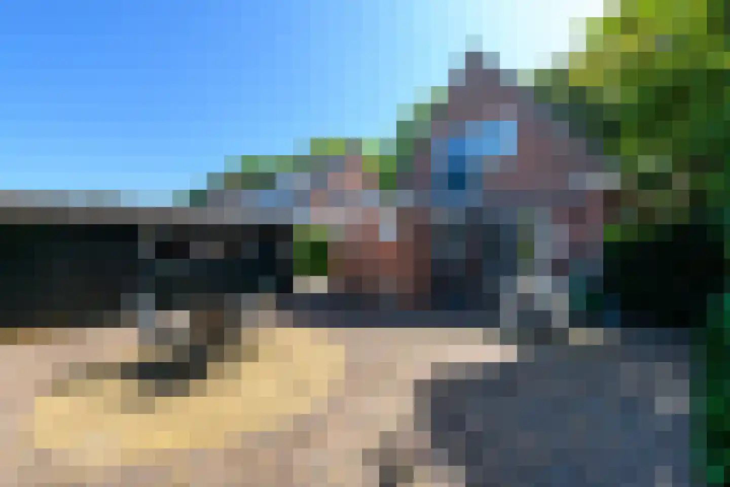 Harddraversweg 48 Joure thumbnail 32