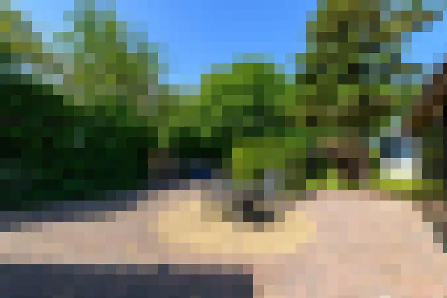 Harddraversweg 48 Joure thumbnail 33