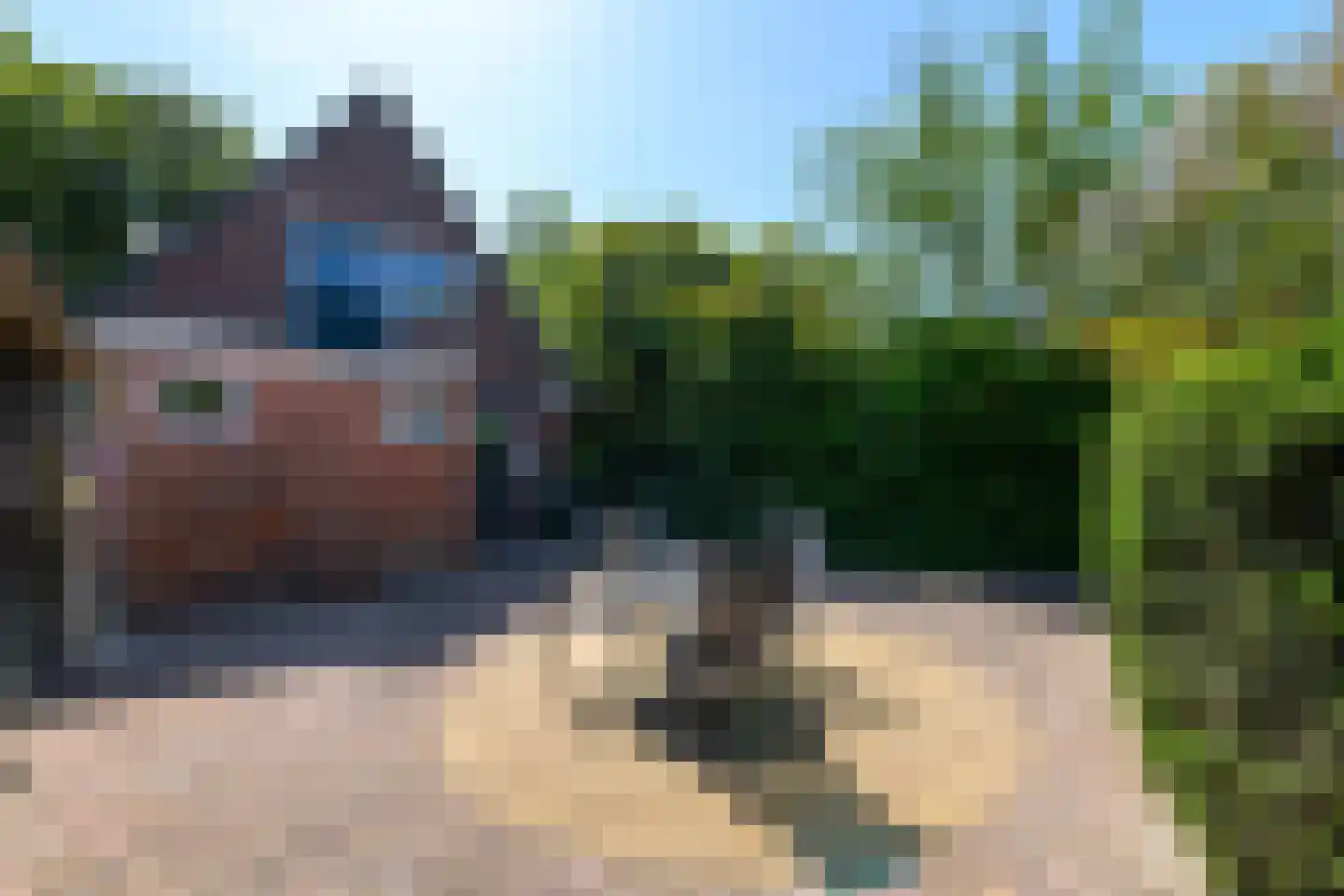 Harddraversweg 48 Joure thumbnail 34