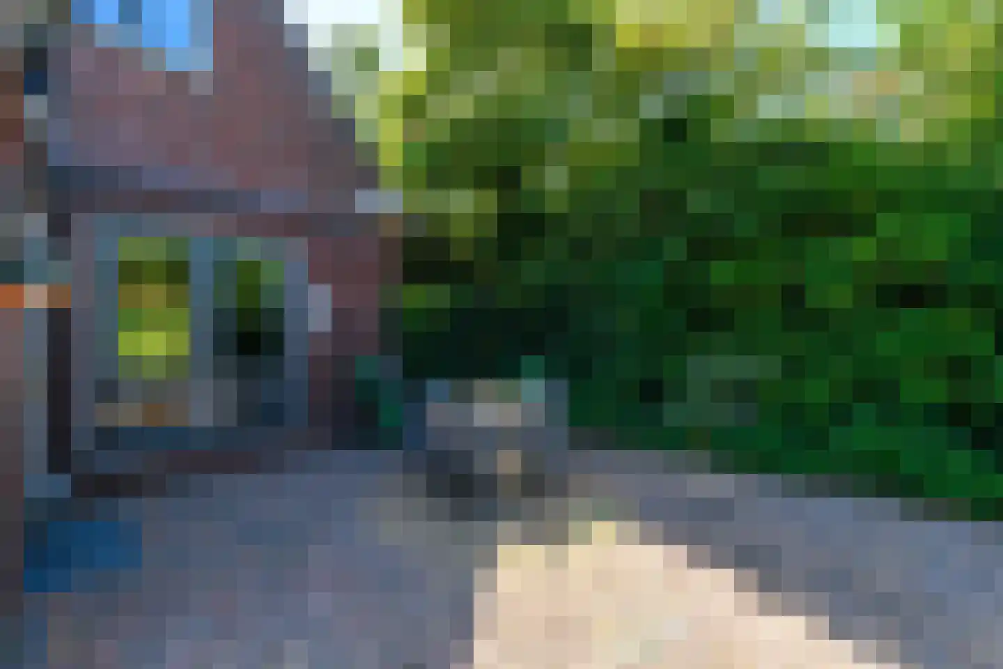 Harddraversweg 48 Joure thumbnail 35