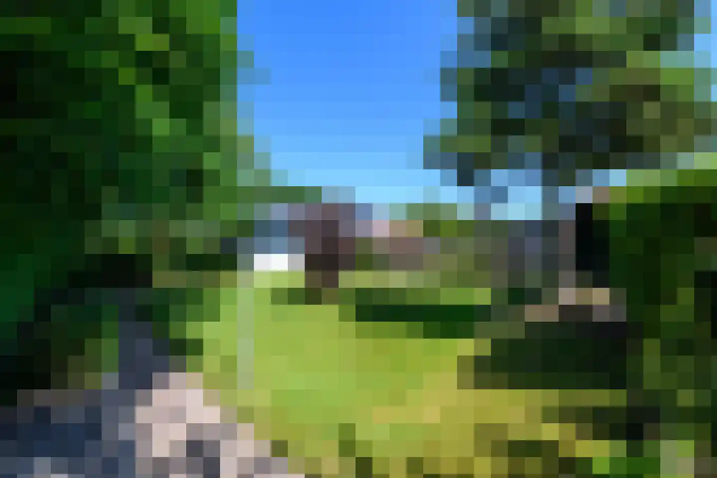 Harddraversweg 48 Joure thumbnail 36
