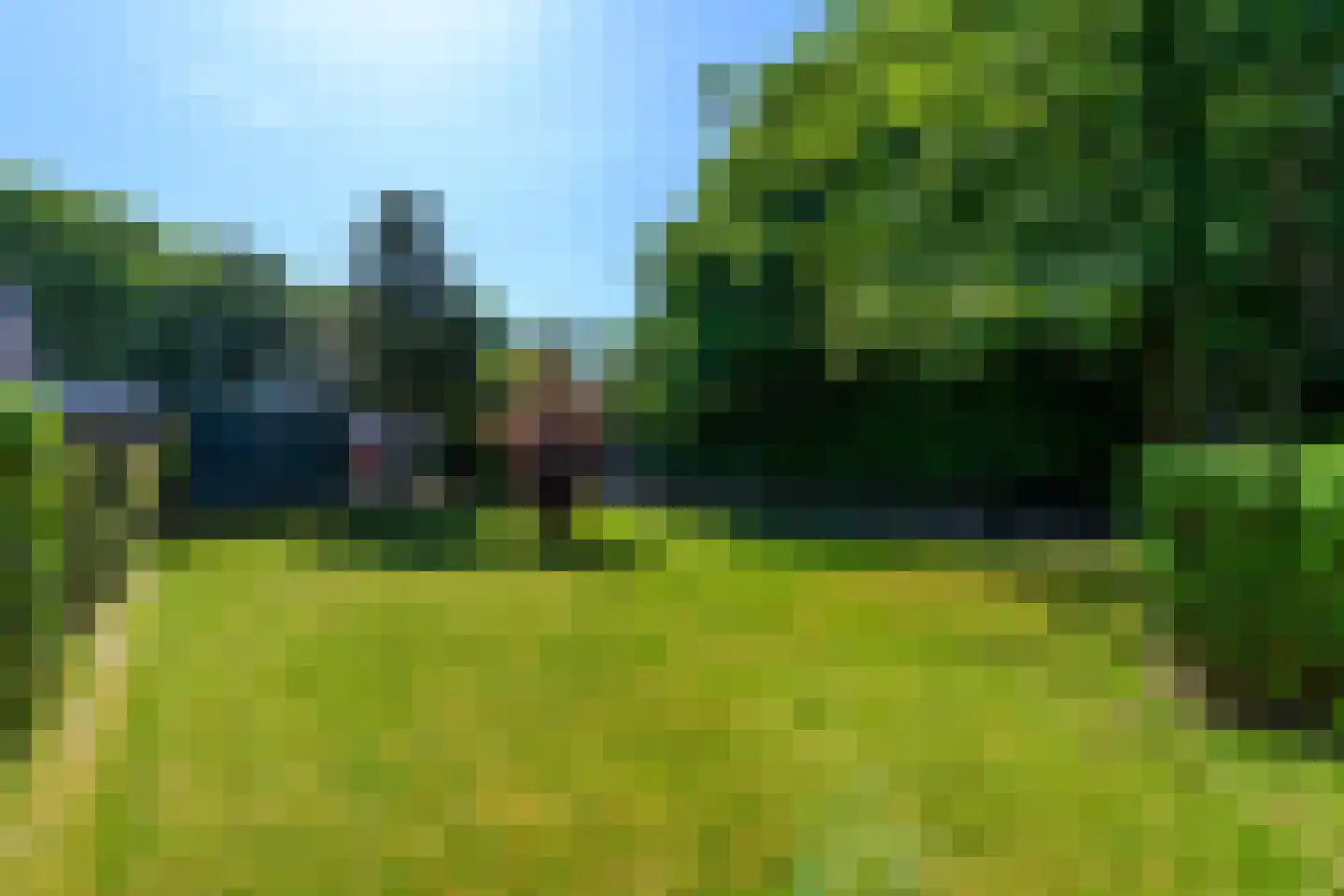 Harddraversweg 48 Joure thumbnail 38