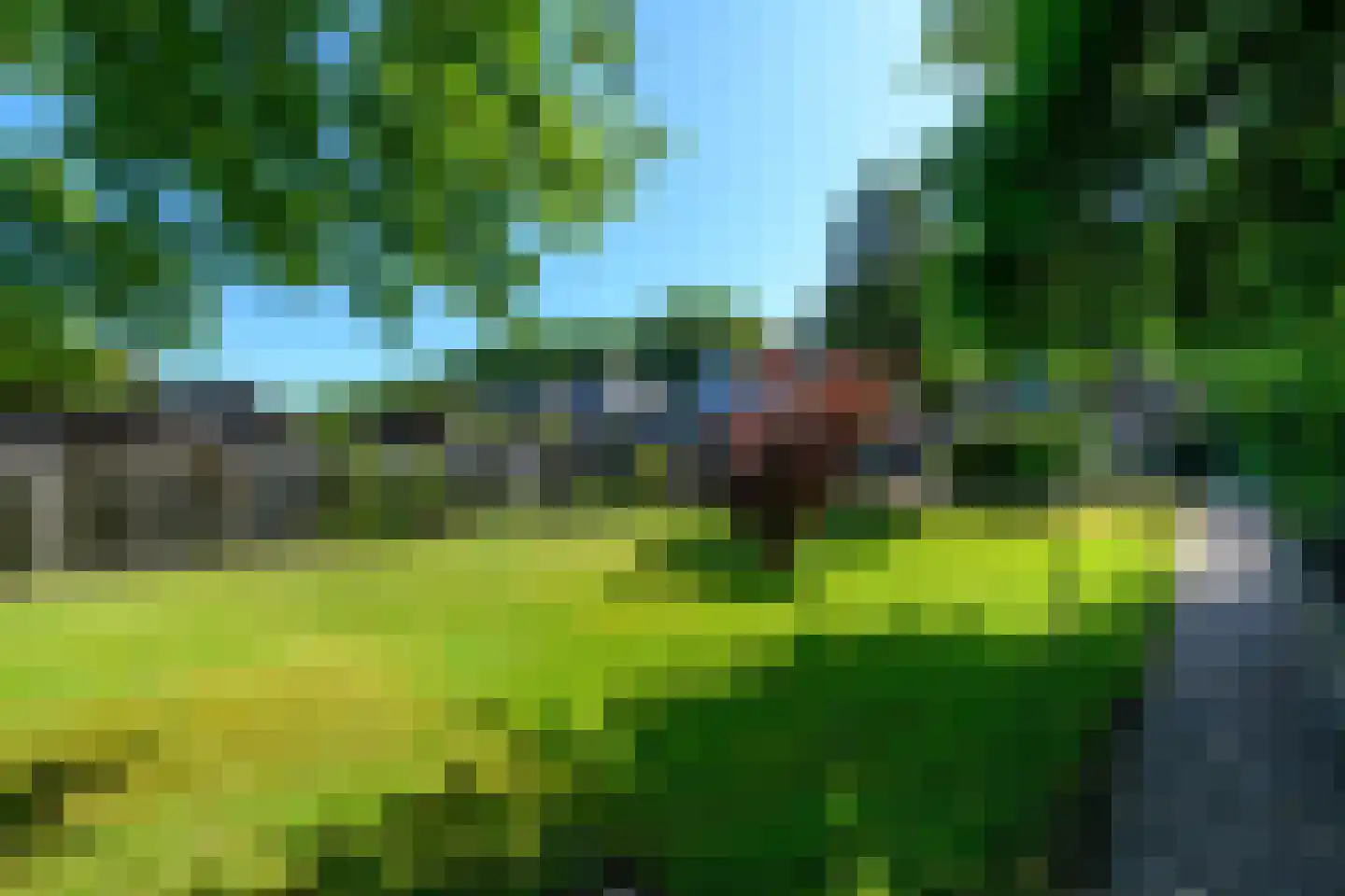 Harddraversweg 48 Joure thumbnail 39