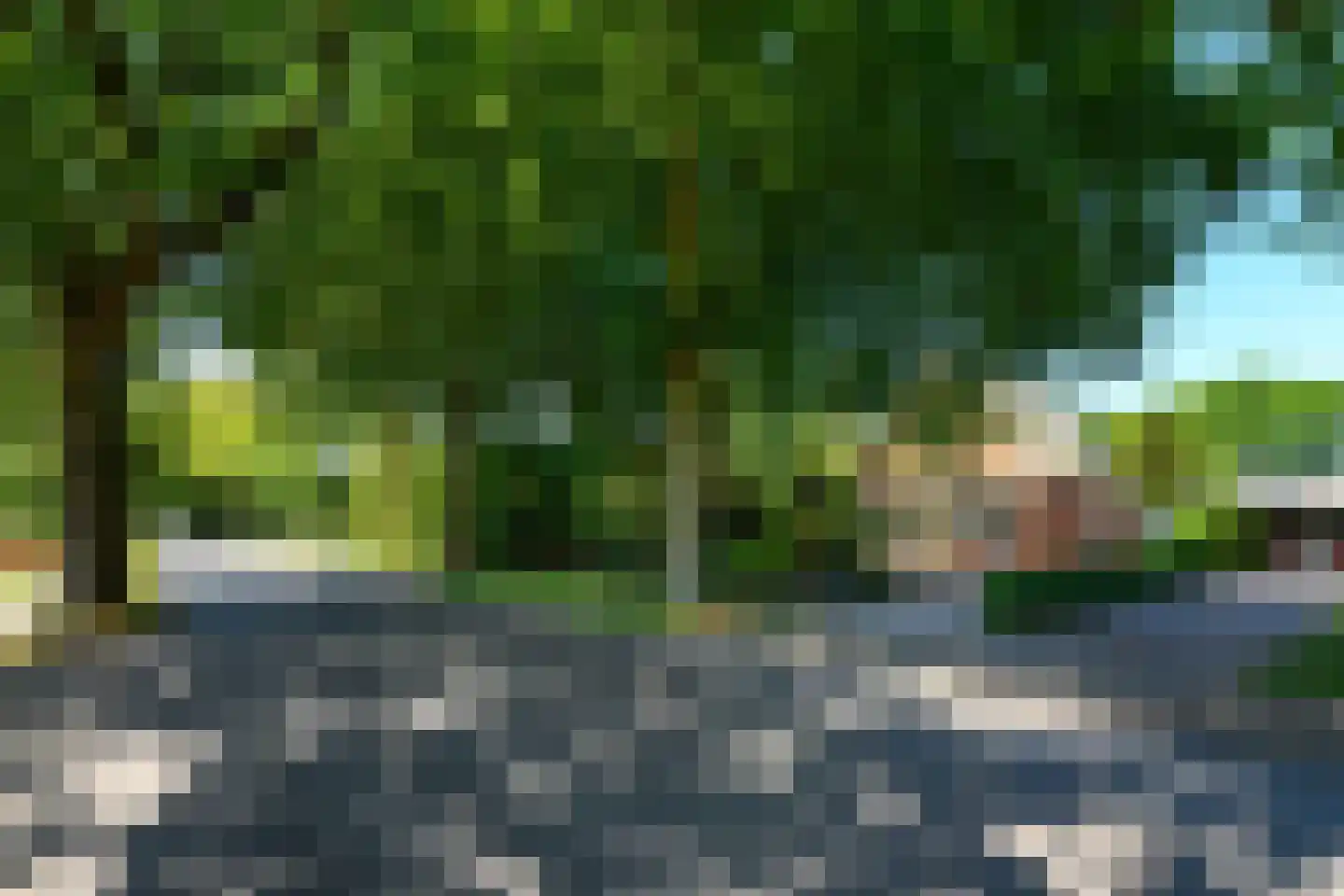 Harddraversweg 48 Joure thumbnail 4