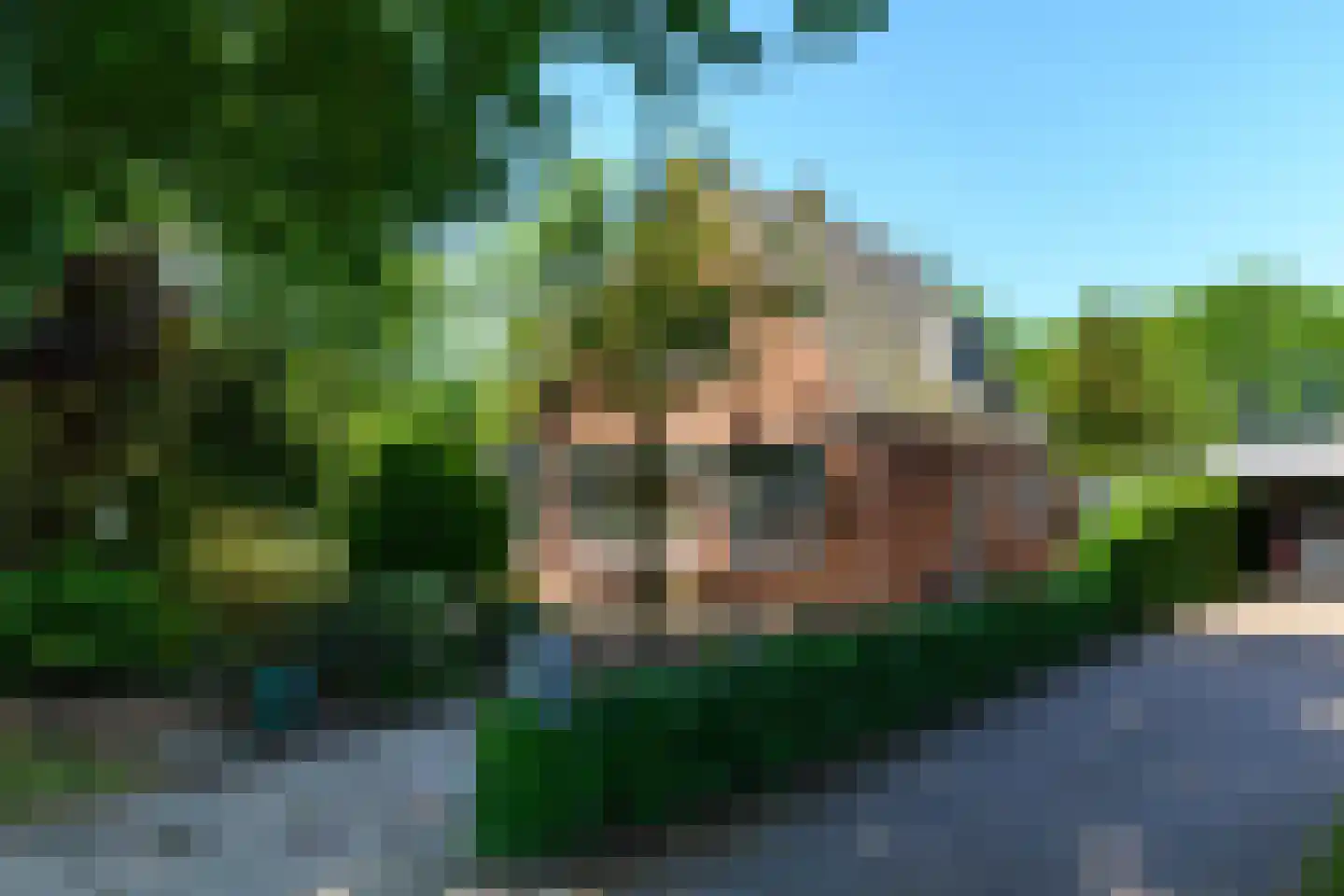 Harddraversweg 48 Joure thumbnail 40